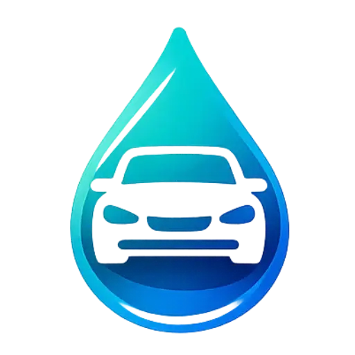 Lavage auto à domicile Le Mayet-d'École